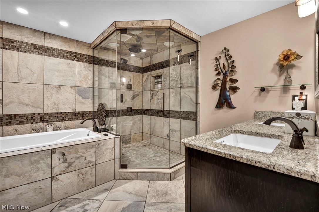 6131 Cedar Lane NW Canton OH 44708