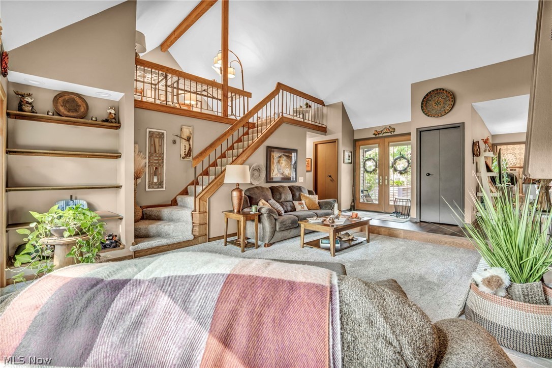 6131 Cedar Lane NW Canton OH 44708
