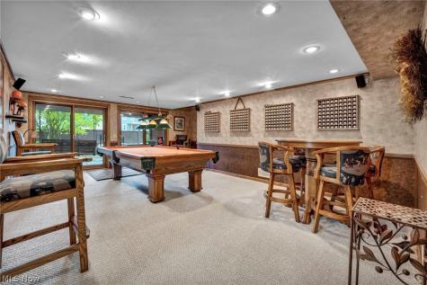 6131 Cedar Lane NW Canton OH 44708