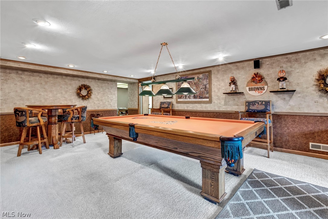 6131 Cedar Lane NW Canton OH 44708