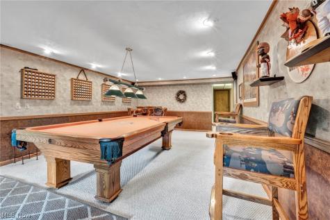 6131 Cedar Lane NW Canton OH 44708