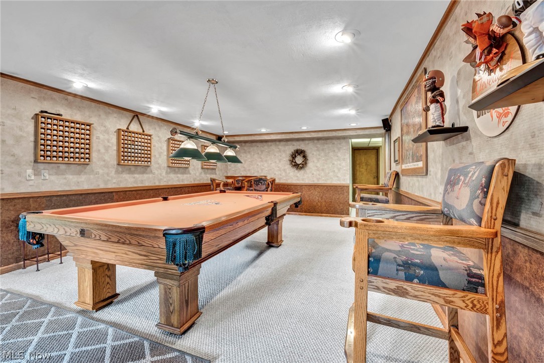 6131 Cedar Lane NW Canton OH 44708