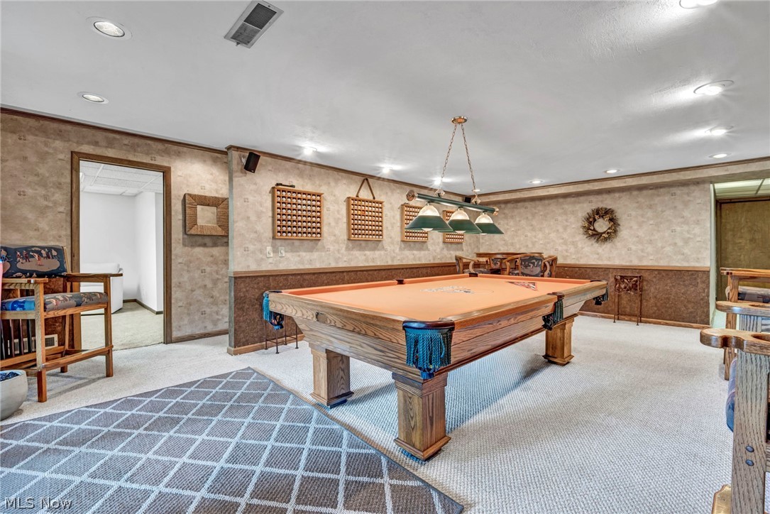 6131 Cedar Lane NW Canton OH 44708