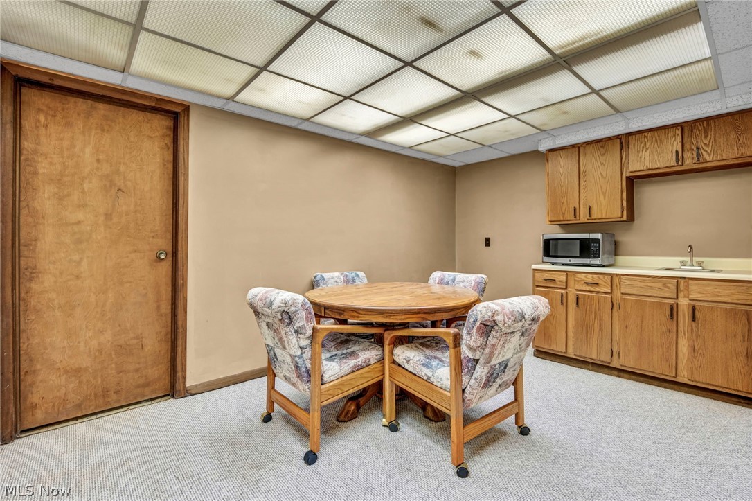 6131 Cedar Lane NW Canton OH 44708