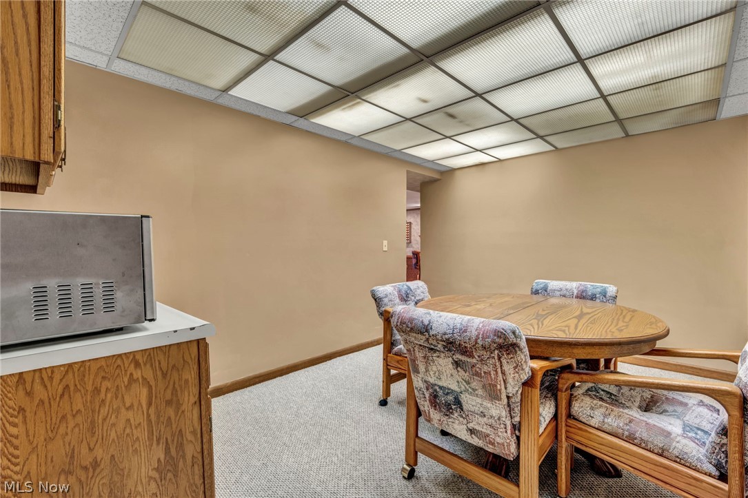6131 Cedar Lane NW Canton OH 44708