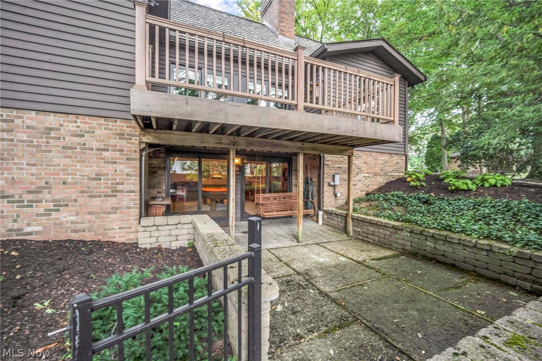 6131 Cedar Lane NW Canton OH 44708