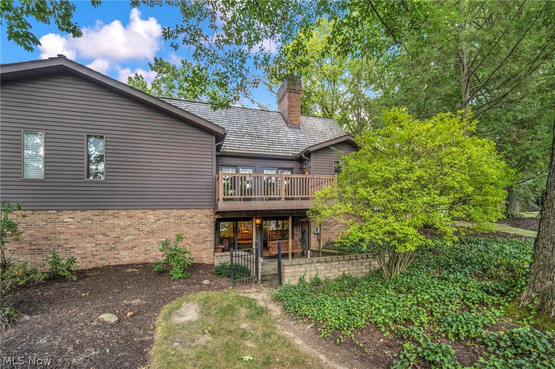 6131 Cedar Lane NW Canton OH 44708