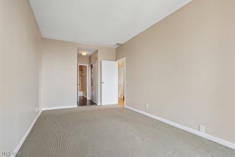 1444 W 10th Street Cleveland OH 44113