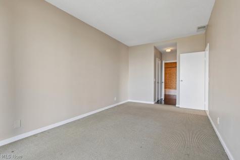 1444 W 10th Street Cleveland OH 44113