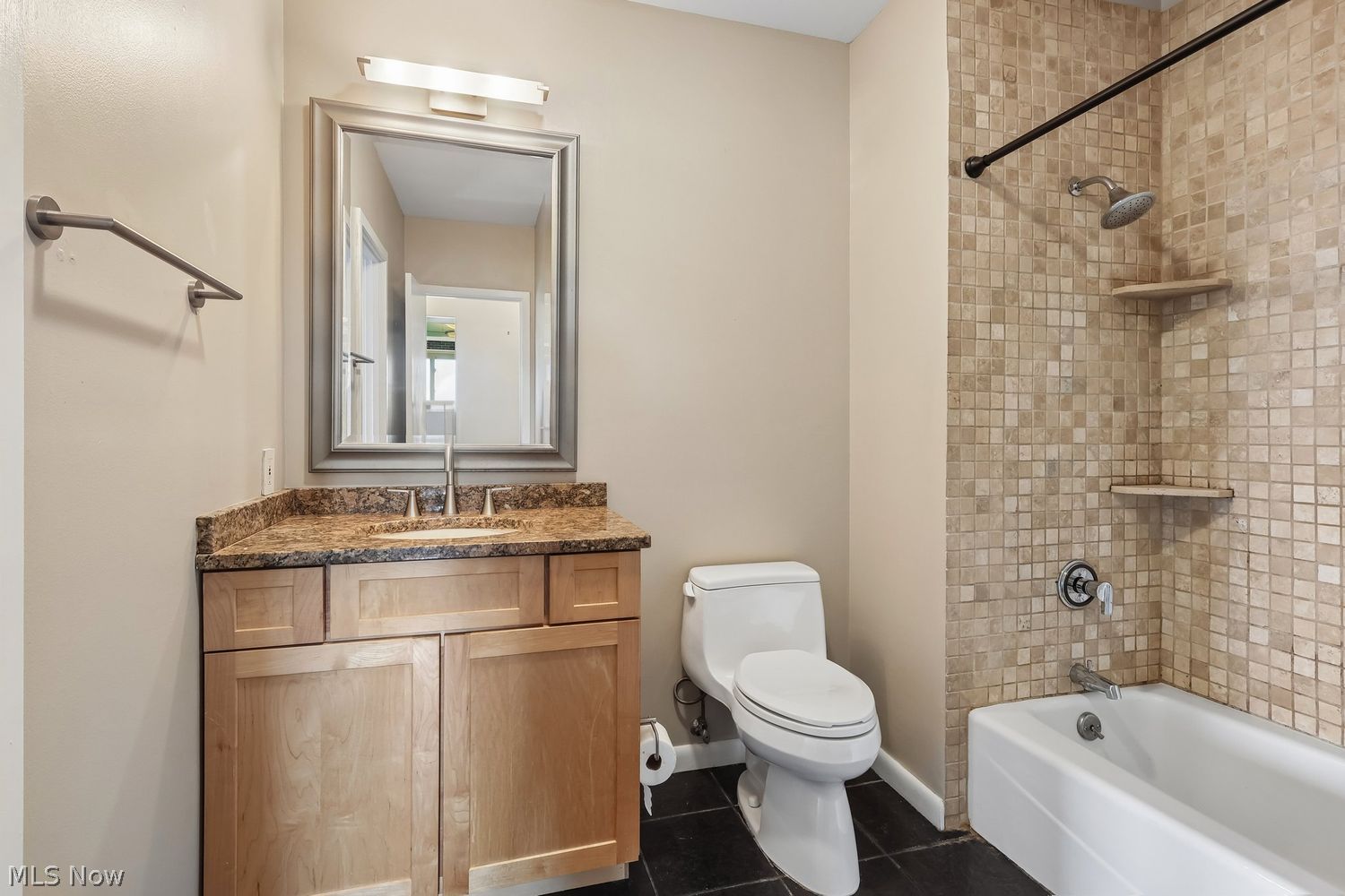 1444 W 10th Street Cleveland OH 44113