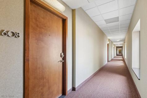 1444 W 10th Street Cleveland OH 44113