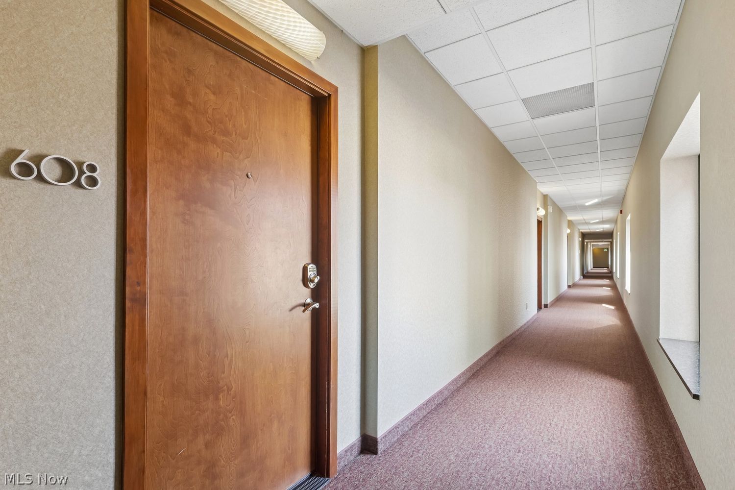 1444 W 10th Street Cleveland OH 44113