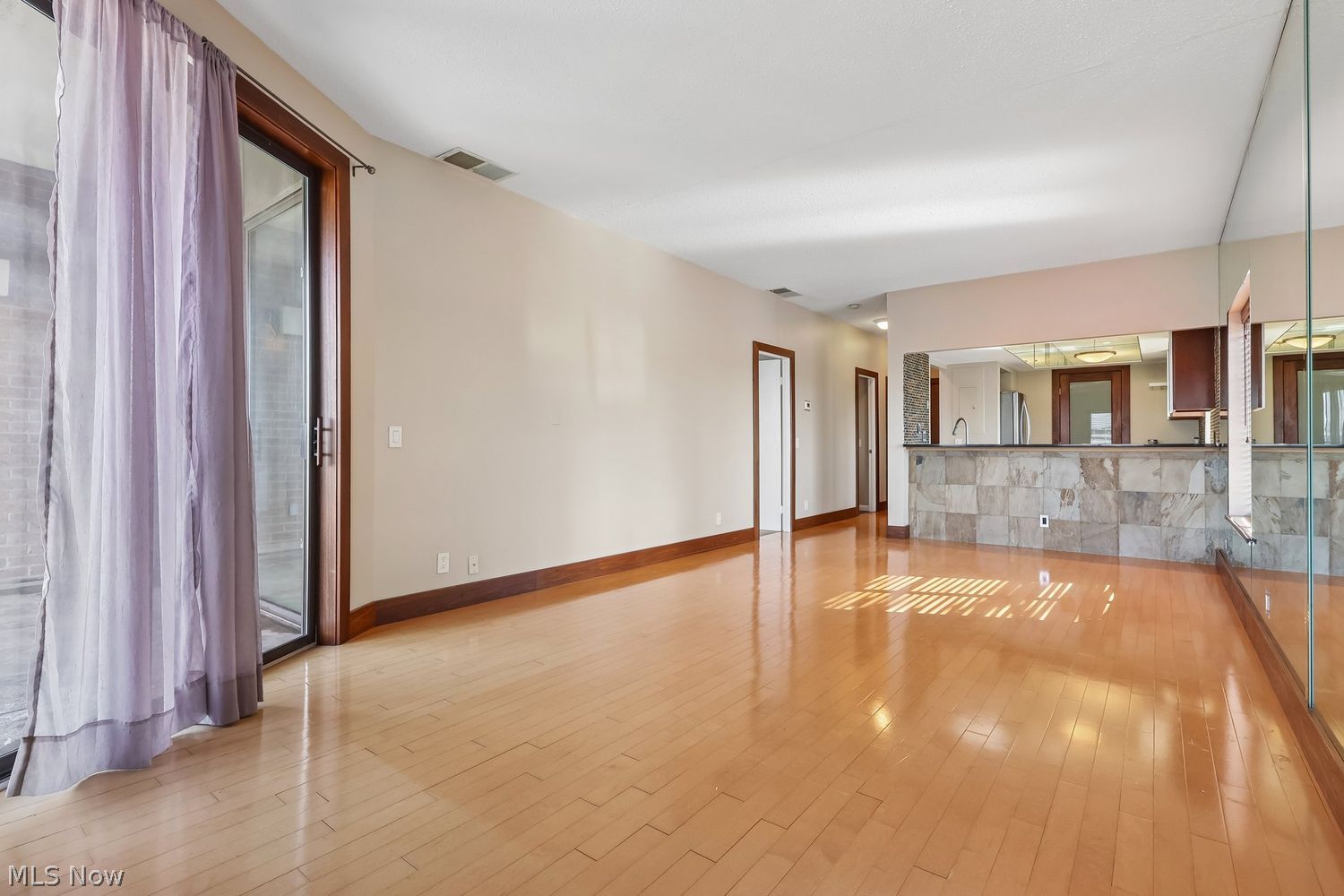 1444 W 10th Street Cleveland OH 44113