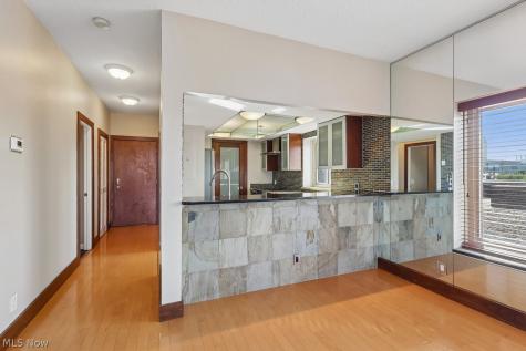 1444 W 10th Street Cleveland OH 44113