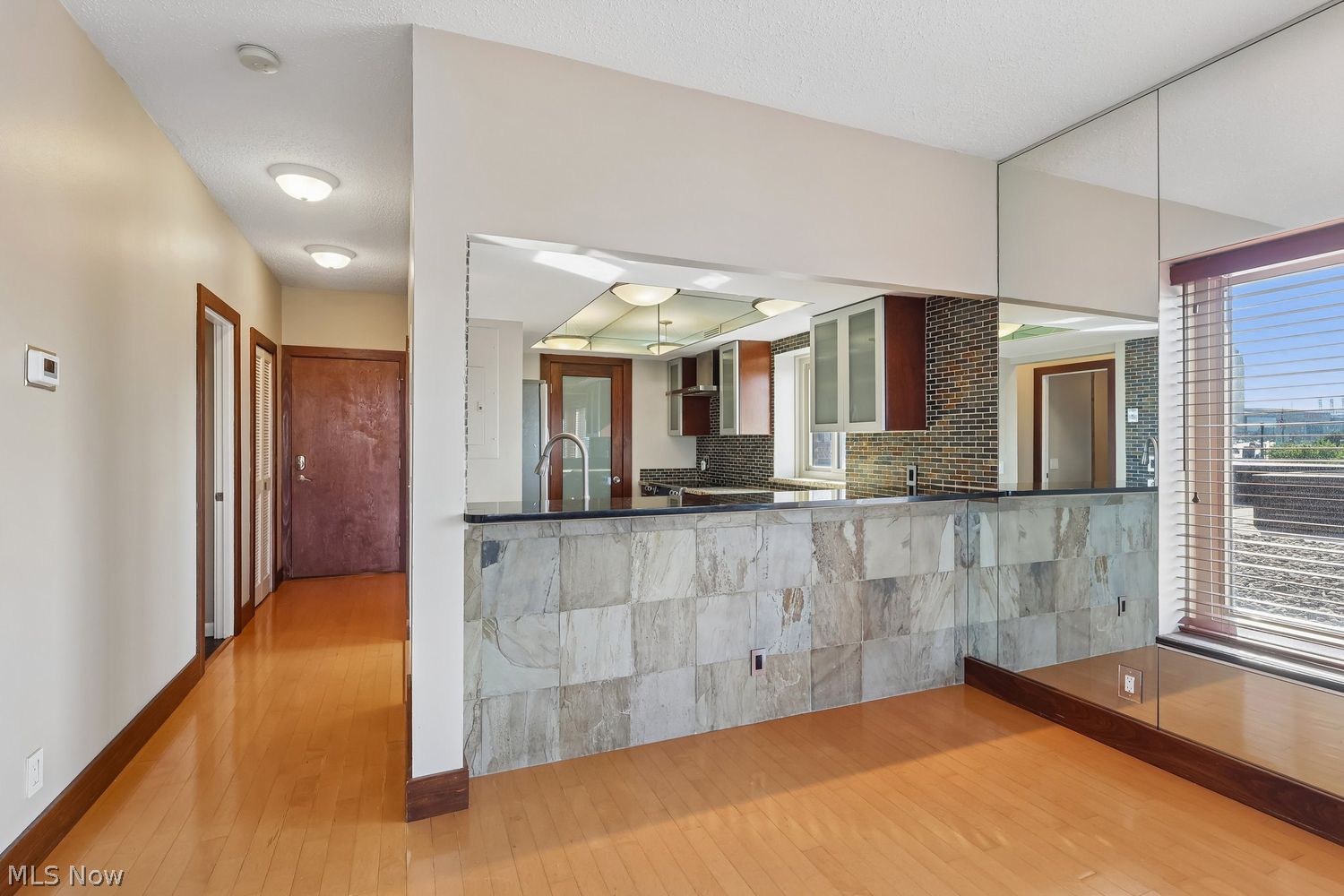 1444 W 10th Street Cleveland OH 44113