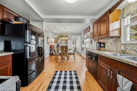9823 Stratton Court Mentor OH 44060