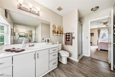 9823 Stratton Court Mentor OH 44060