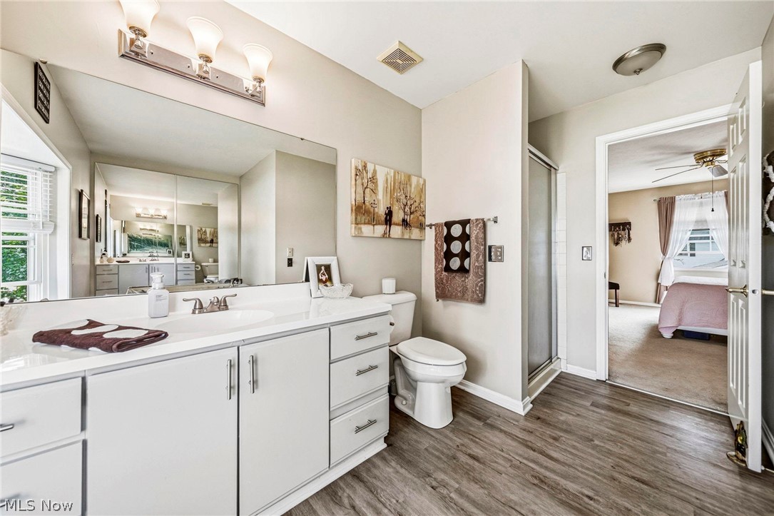 9823 Stratton Court Mentor OH 44060