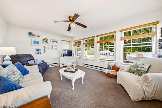 9823 Stratton Court Mentor OH 44060