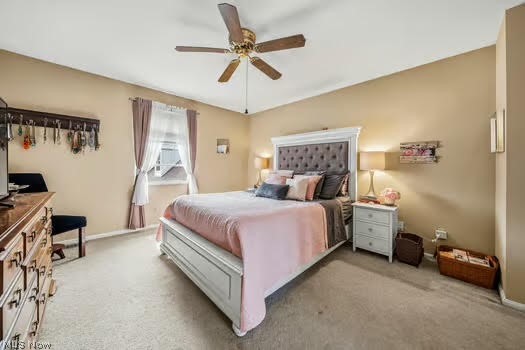 9823 Stratton Court Mentor OH 44060