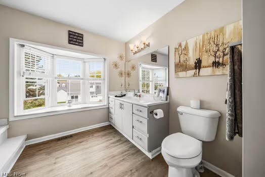 9823 Stratton Court Mentor OH 44060