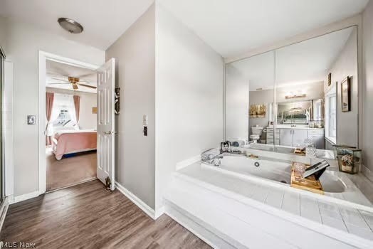 9823 Stratton Court Mentor OH 44060