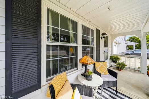 9823 Stratton Court Mentor OH 44060
