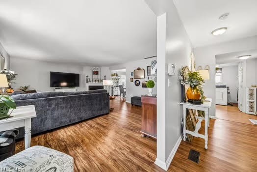 9823 Stratton Court Mentor OH 44060