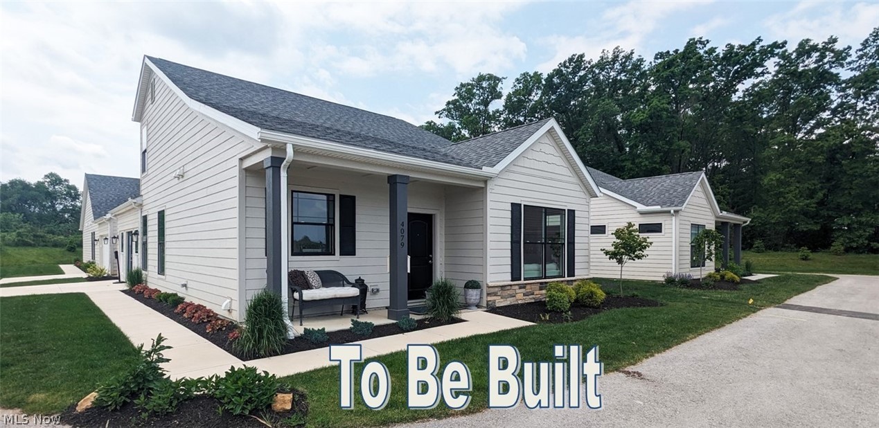 5015 Coventry Circle Huron OH 44839