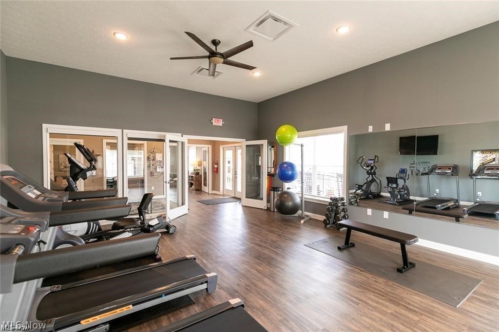 5015 Coventry Circle Huron OH 44839