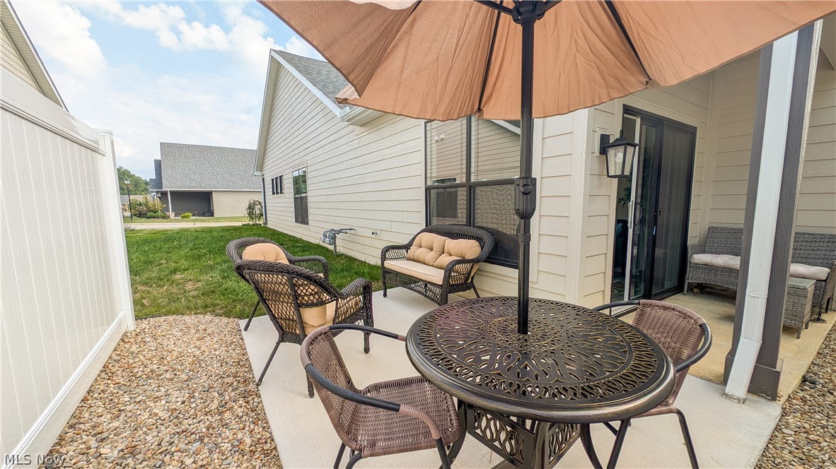 5015 Coventry Circle Huron OH 44839