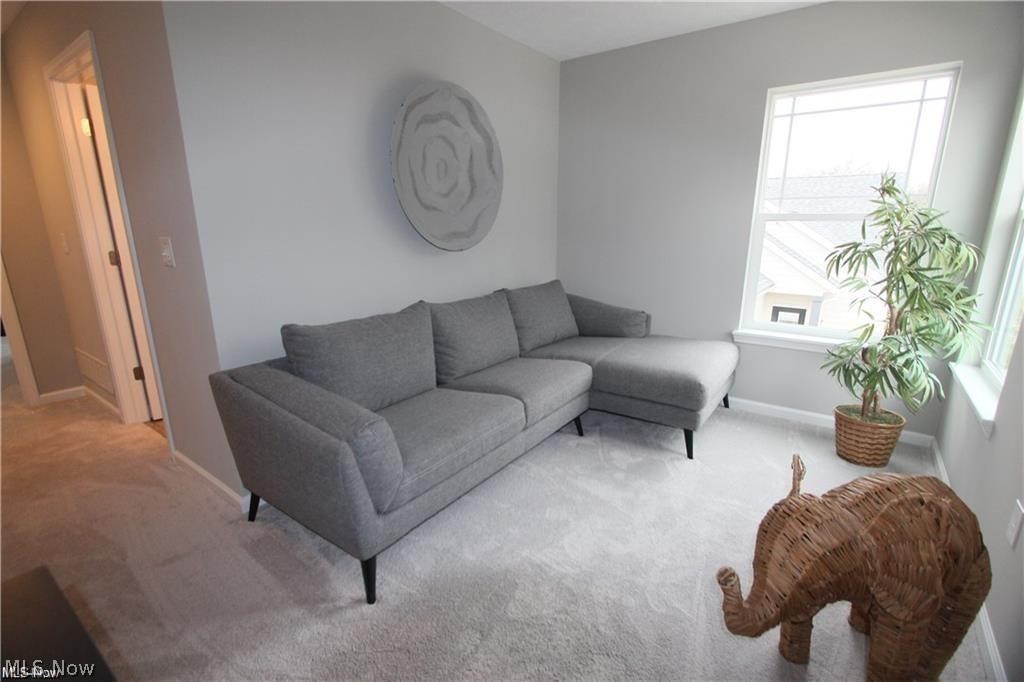 5015 Coventry Circle Huron OH 44839