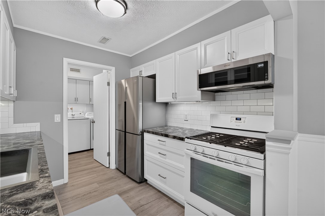 46 Firebush Lane Northfield Center OH 44067