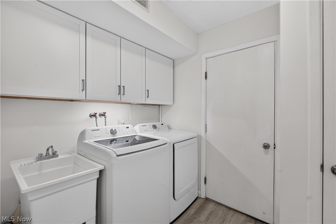 46 Firebush Lane Northfield Center OH 44067