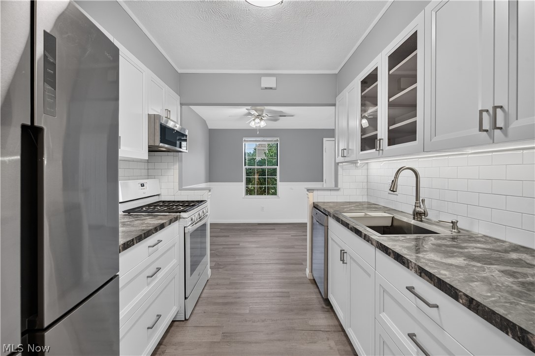 46 Firebush Lane Northfield Center OH 44067