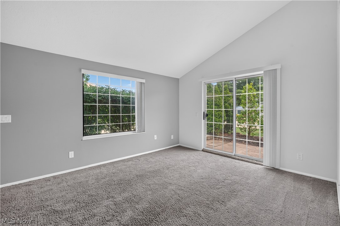 46 Firebush Lane Northfield Center OH 44067