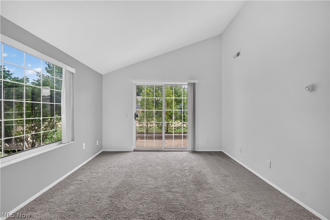 46 Firebush Lane Northfield Center OH 44067