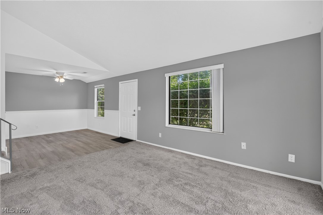 46 Firebush Lane Northfield Center OH 44067