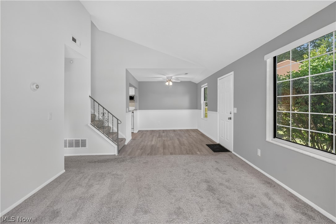 46 Firebush Lane Northfield Center OH 44067