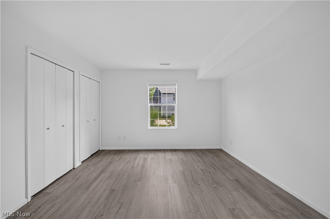 46 Firebush Lane Northfield Center OH 44067