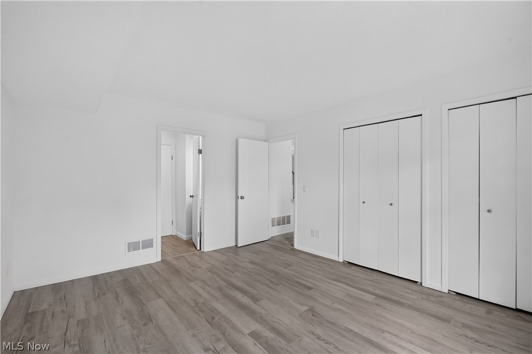 46 Firebush Lane Northfield Center OH 44067