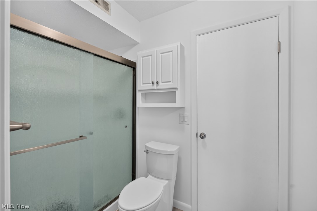 46 Firebush Lane Northfield Center OH 44067