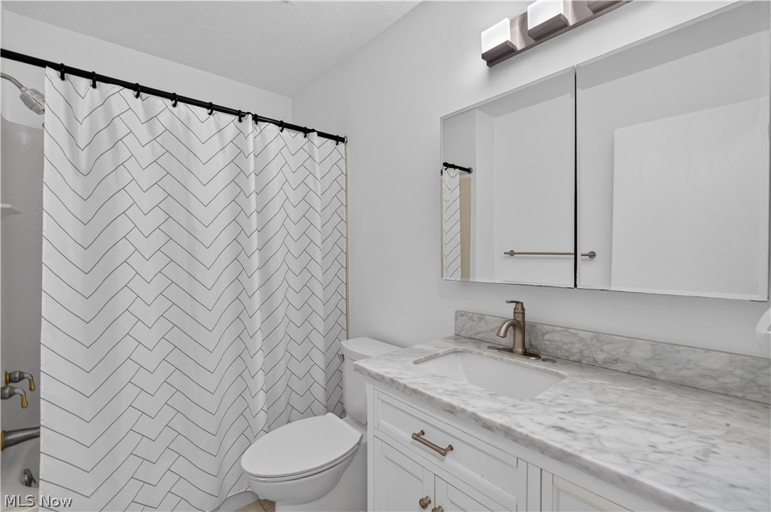46 Firebush Lane Northfield Center OH 44067