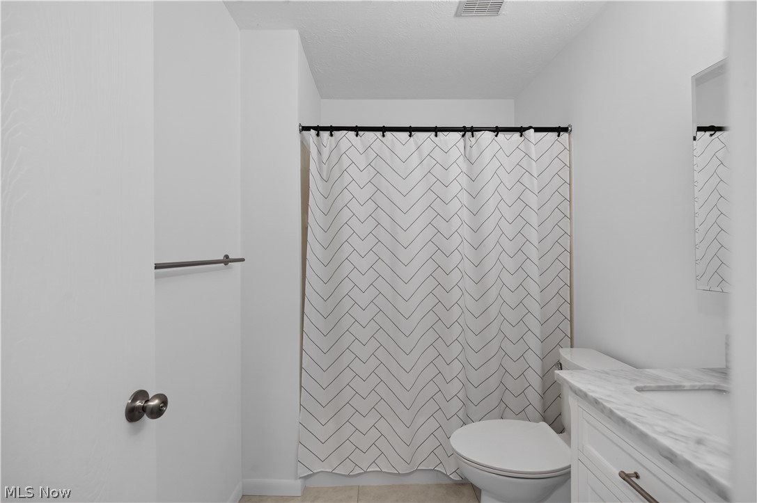 46 Firebush Lane Northfield Center OH 44067