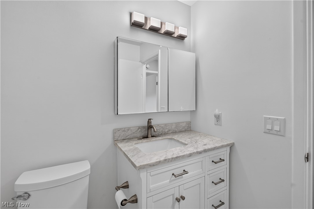 46 Firebush Lane Northfield Center OH 44067