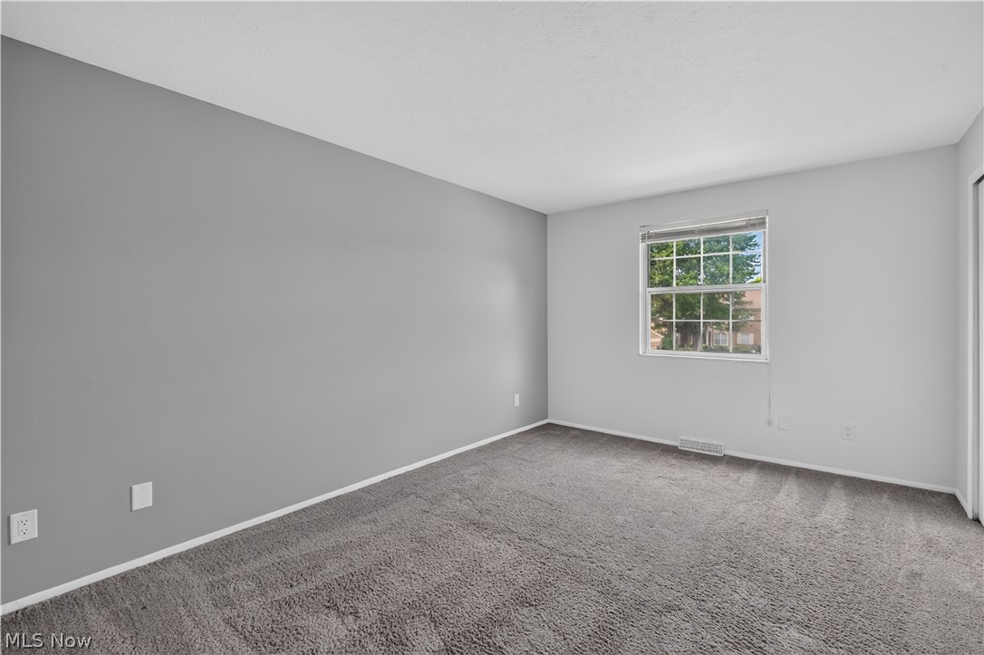 46 Firebush Lane Northfield Center OH 44067