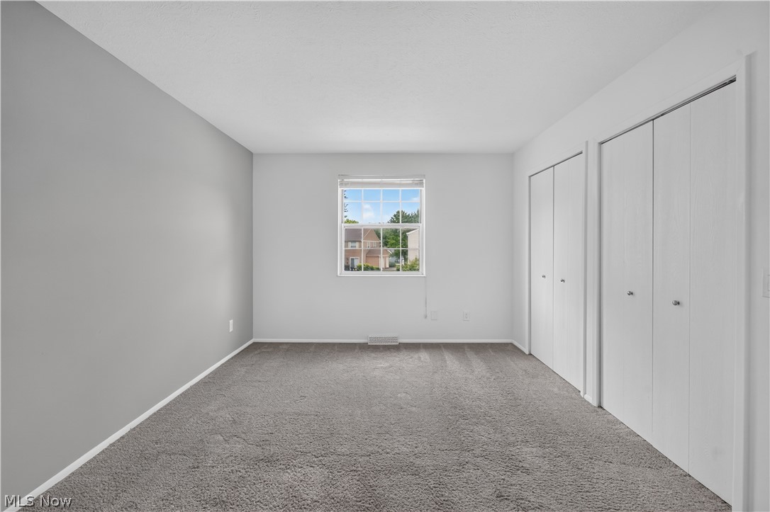 46 Firebush Lane Northfield Center OH 44067