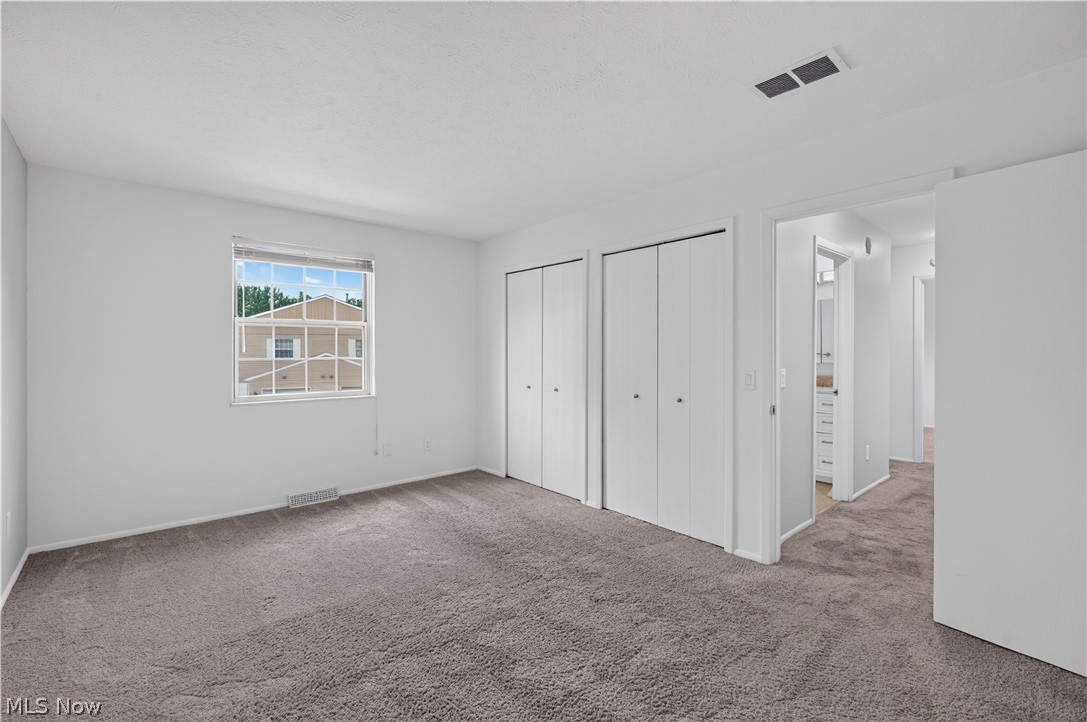 46 Firebush Lane Northfield Center OH 44067