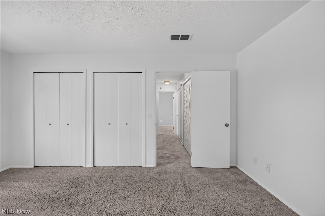 46 Firebush Lane Northfield Center OH 44067