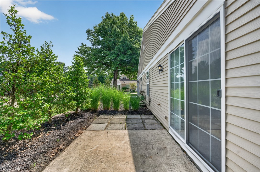 46 Firebush Lane Northfield Center OH 44067